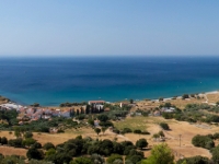 Pythagorio